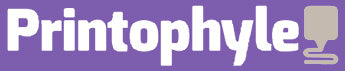 Printophyle